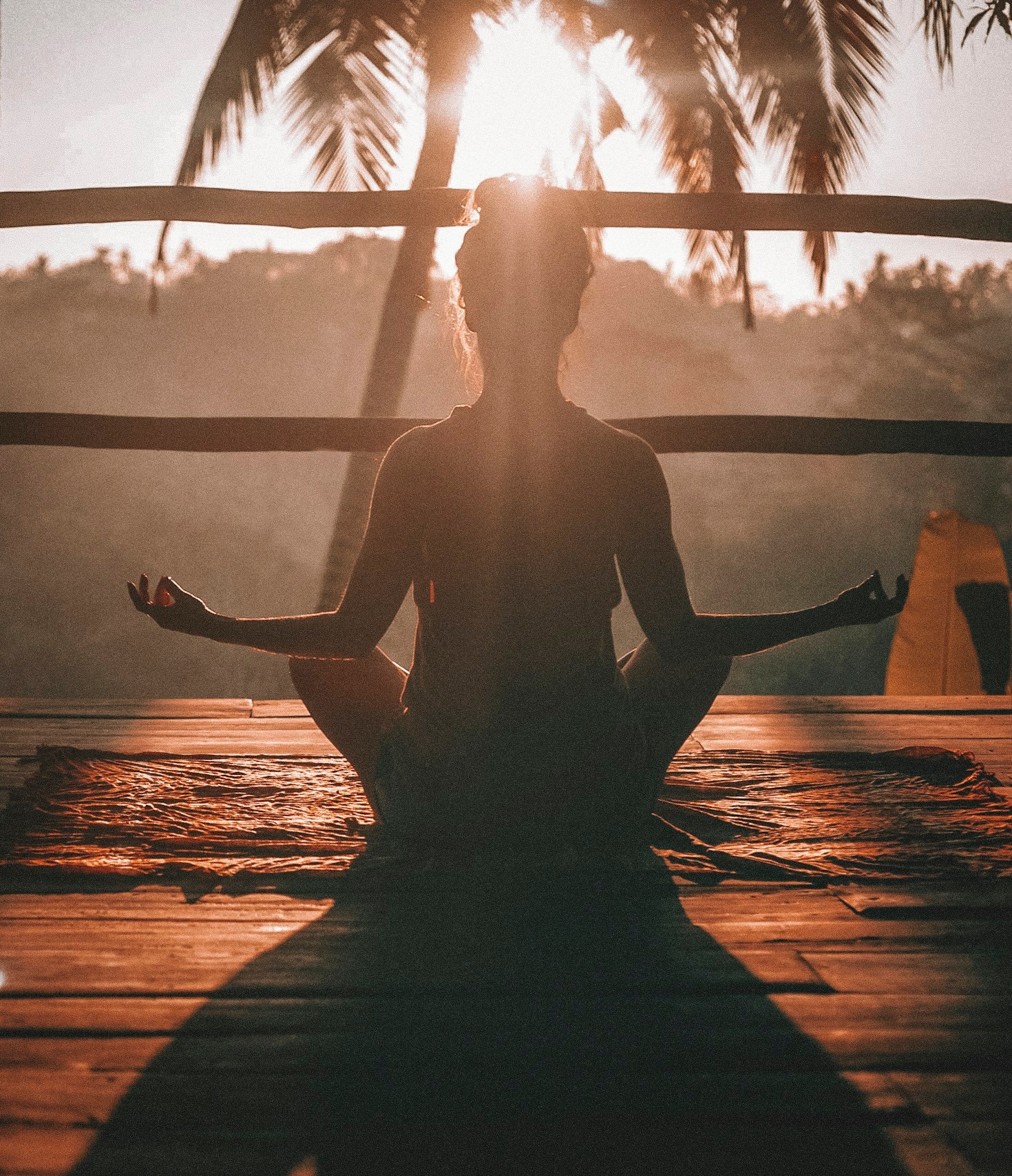 The Role of Nature in Enhancing Romantic Relationships